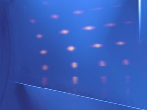 专利布局实操教程：手把手教你完成