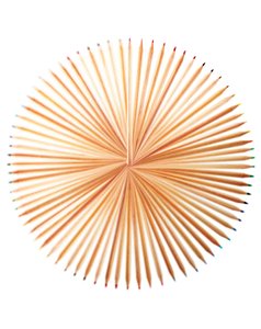 新人学预测伸缩最需要掌握的内容