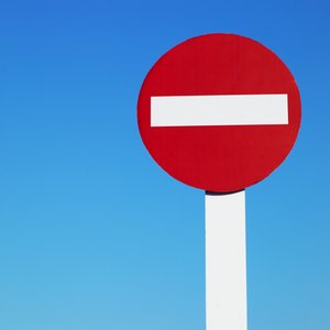 专利布局实操教程：手把手教你完成