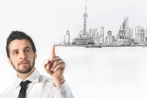 新人学预测伸缩最需要掌握的内容